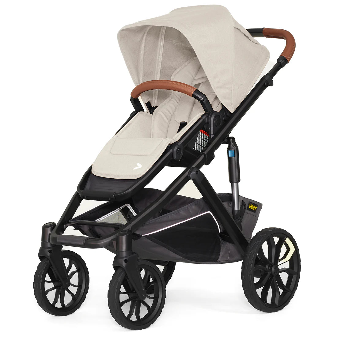 Veer Switch&Roll Stroller