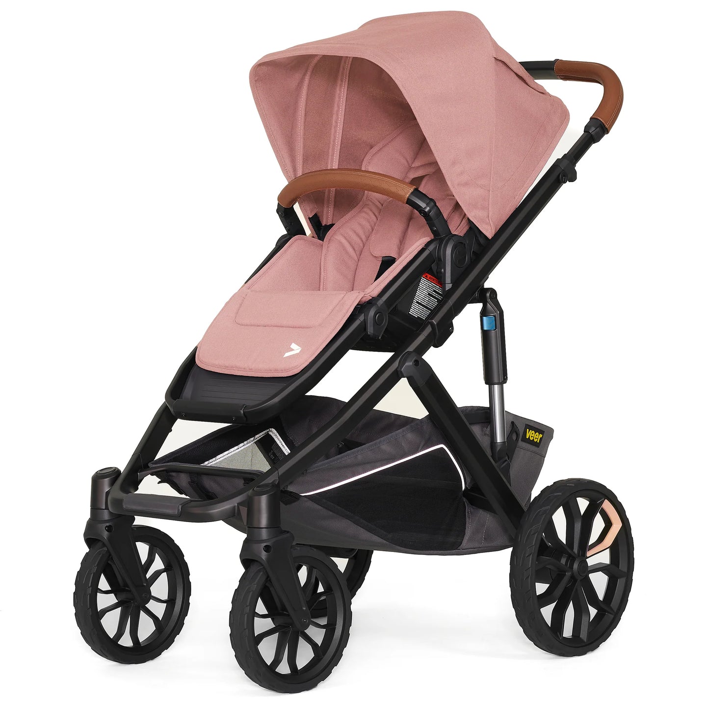 Veer Switch&Roll Stroller