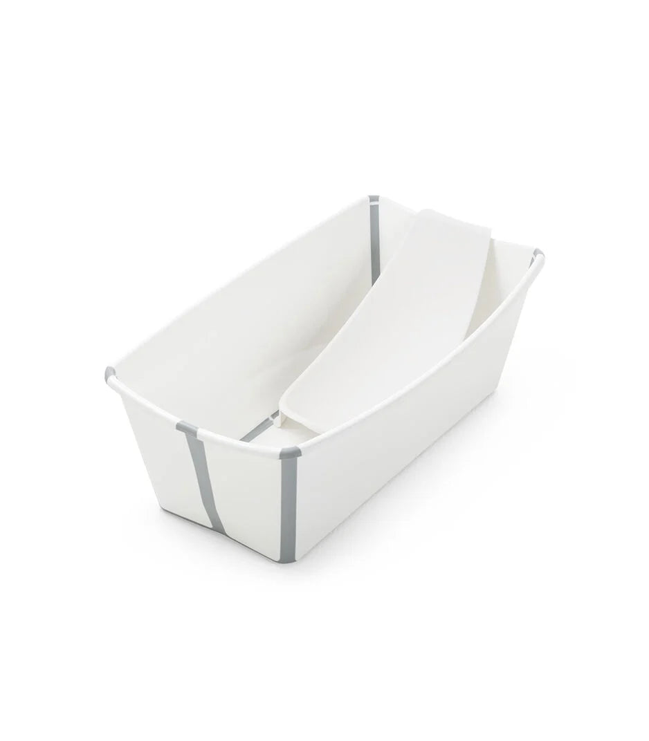 Stokke Flexi Bath® Newborn Support