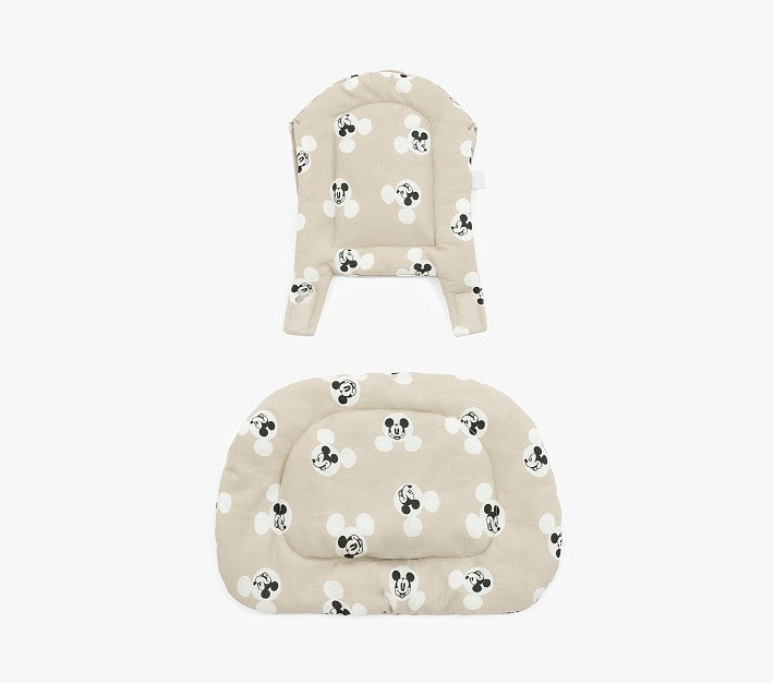 stokke nomi cushion Stokke Nomi Chair Cushion