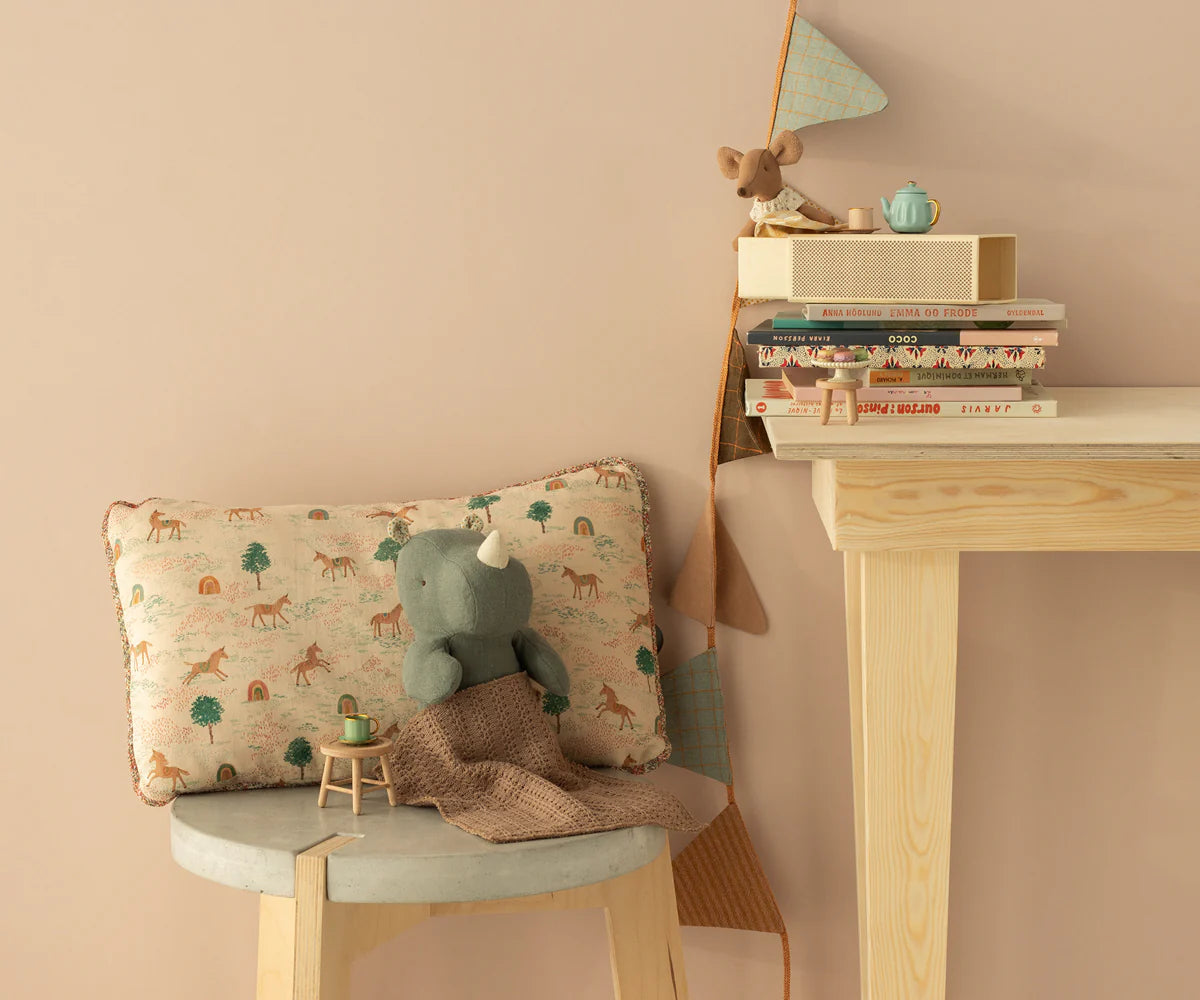 Cushion - Unicorn