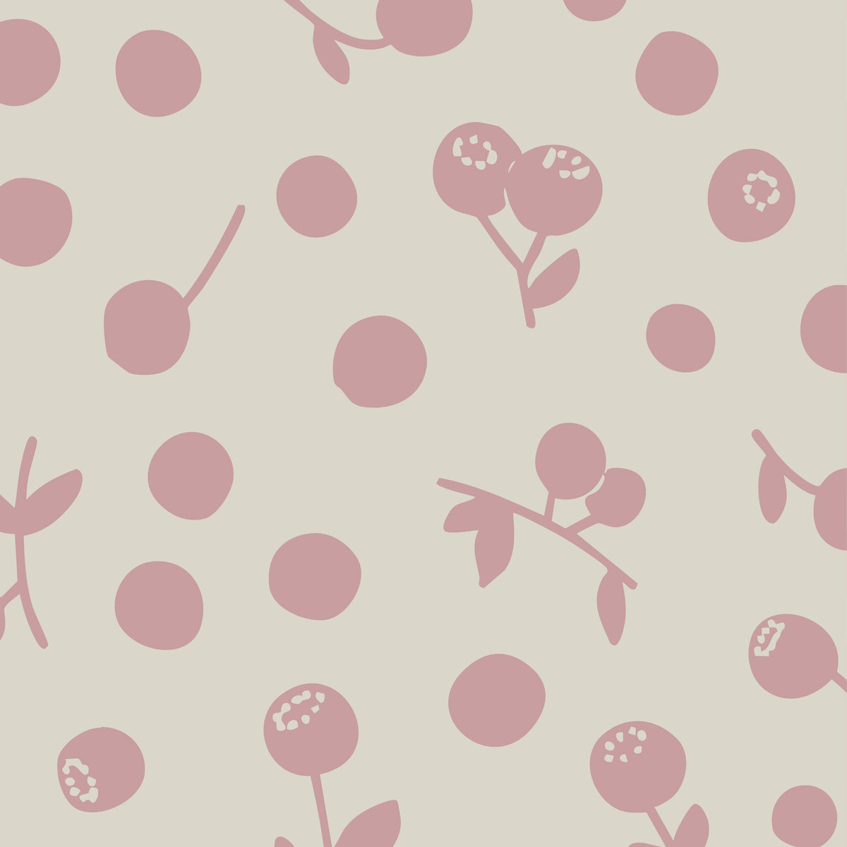 Stokke® Sleepi™ Mini Fitted Sheet V3