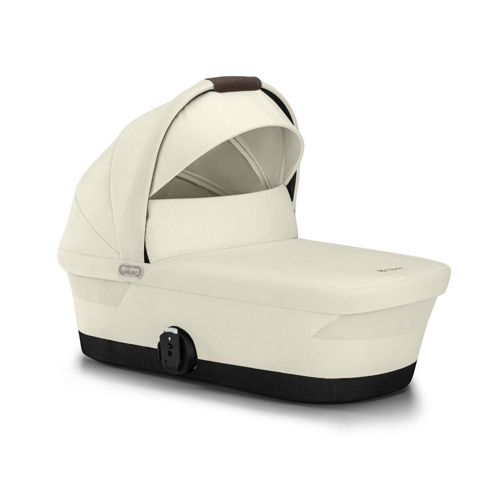 Cybex Gazelle S Cot