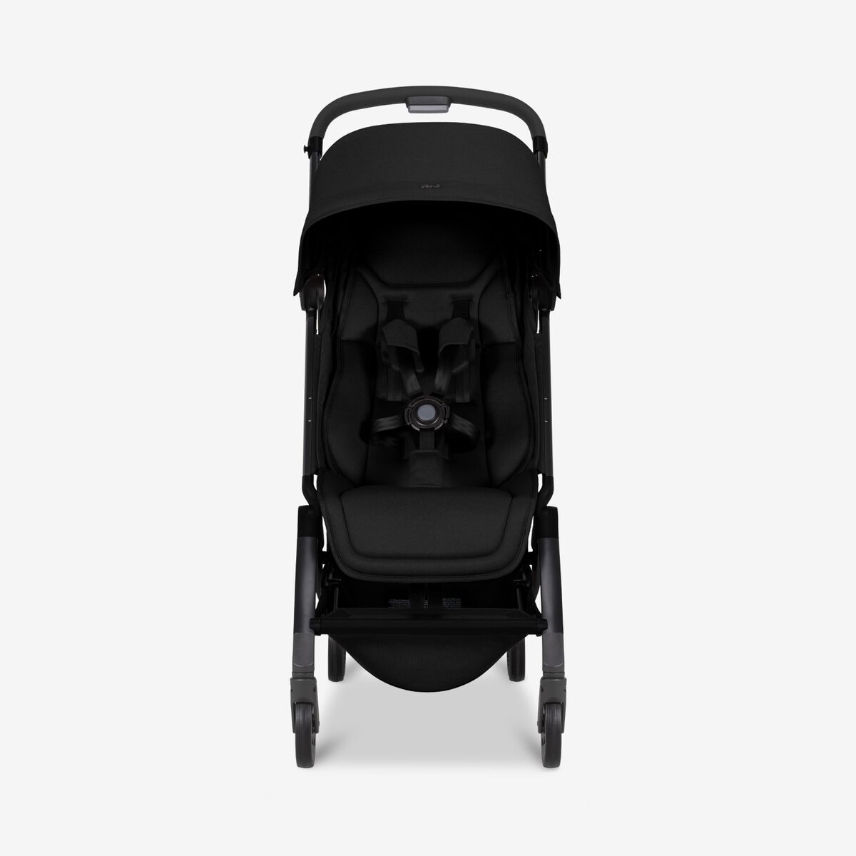 Joolz Aer² lightweight stroller
