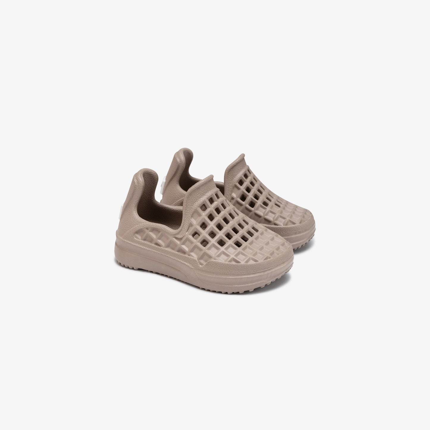 Lusso Cloud Scenario Slip-On
