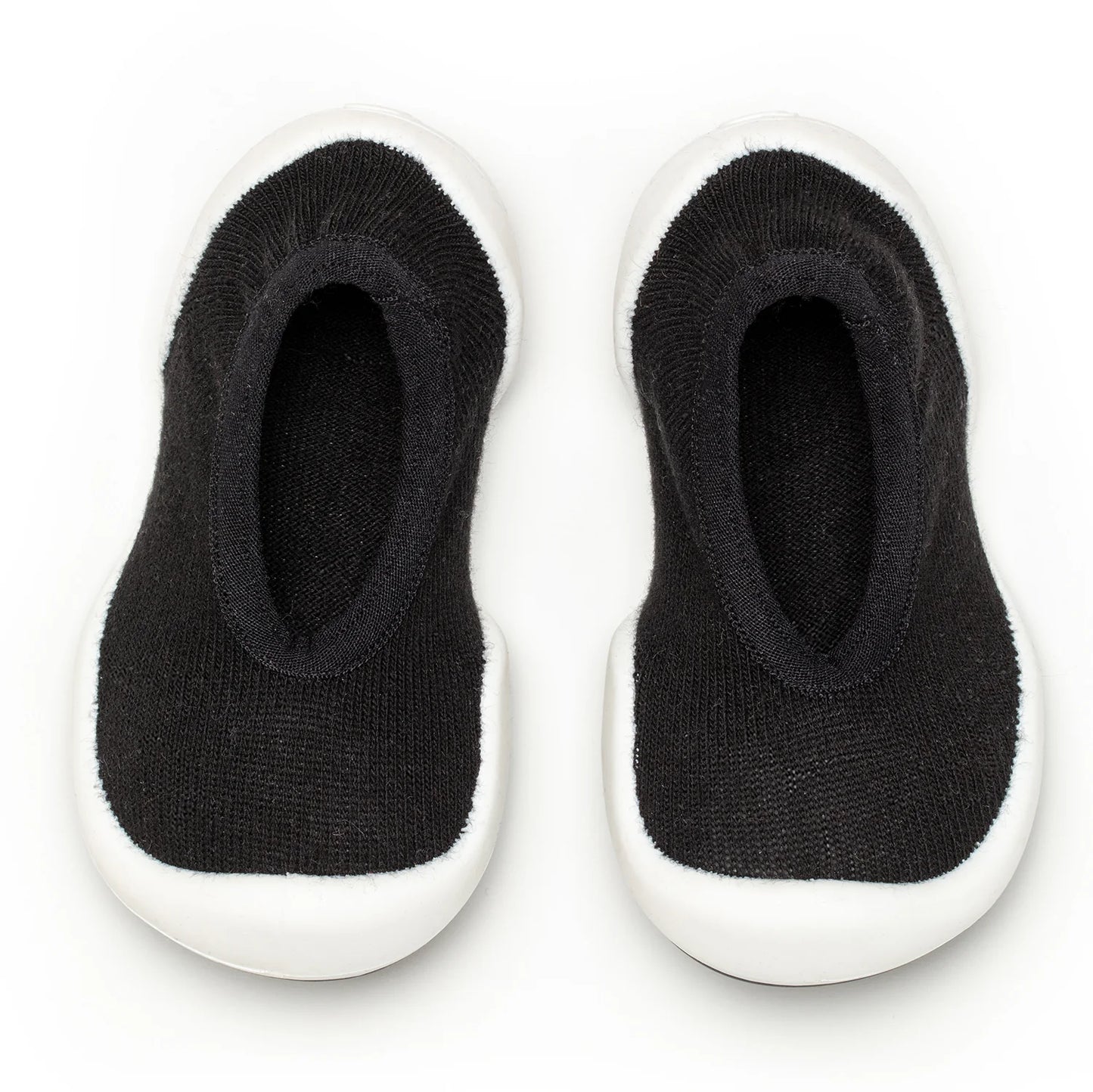 Komuello Flat Permium - Solid Colors