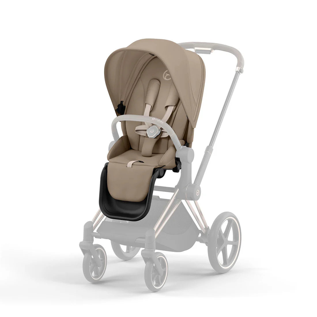 Cybex Priam 4 Stroller Seat Pack