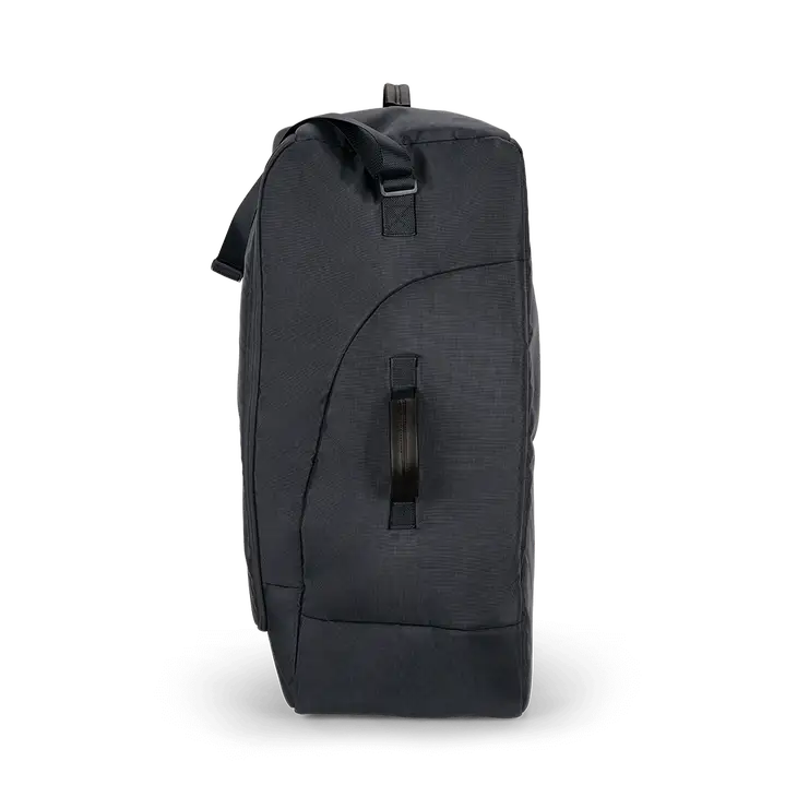 Nuna Trvl dubl transport bag