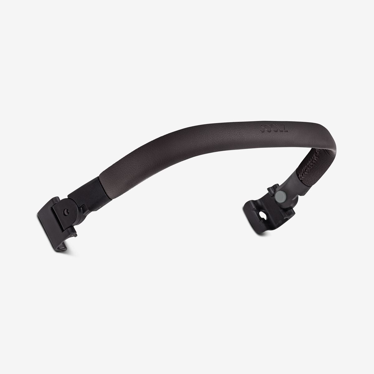 Joolz Aer+ foldable bumper bar