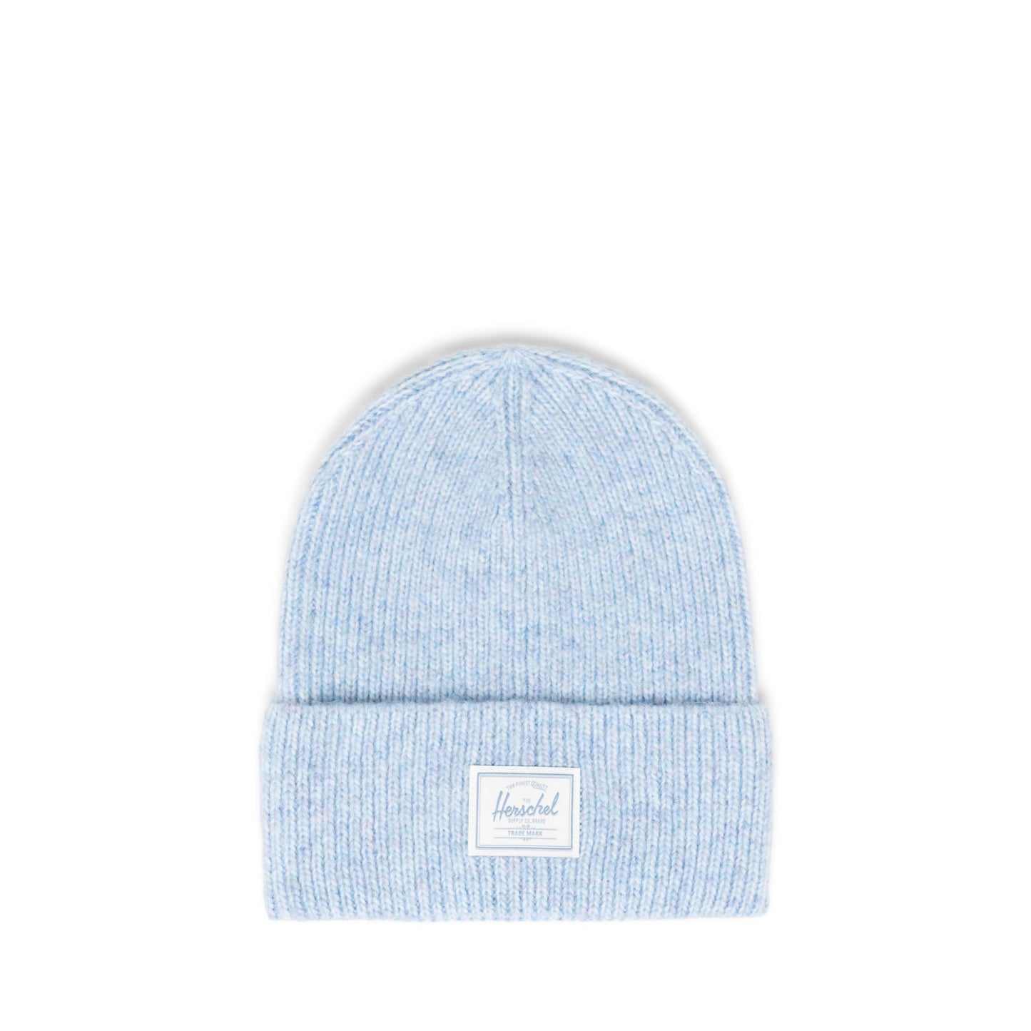 Super Soft Beanie