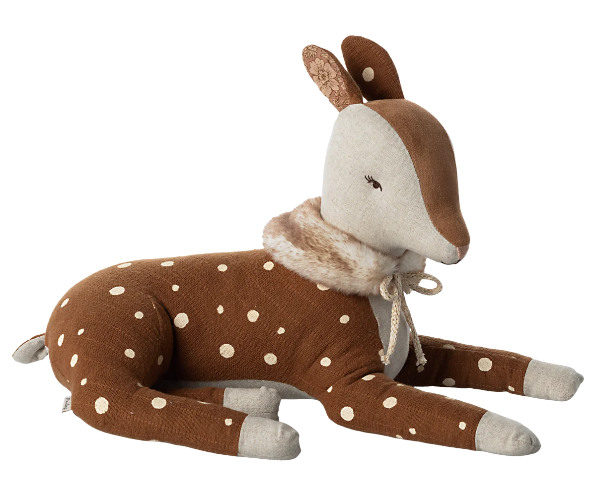Maileg Cosy Bambi