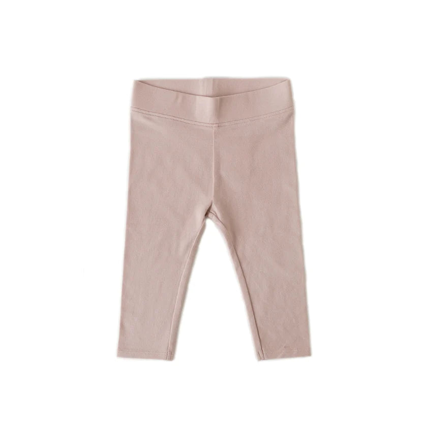 Essential Leggings
