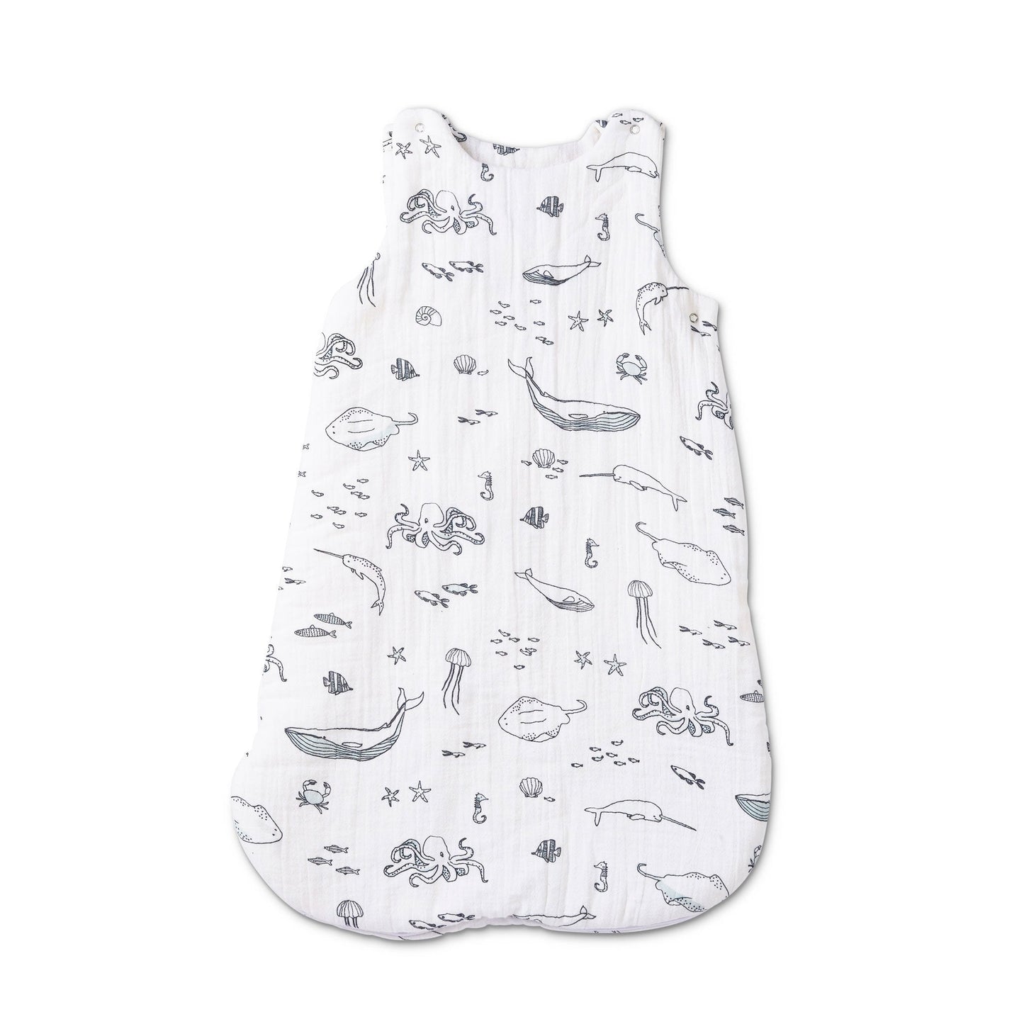 1.0 TOG Sleep Bag