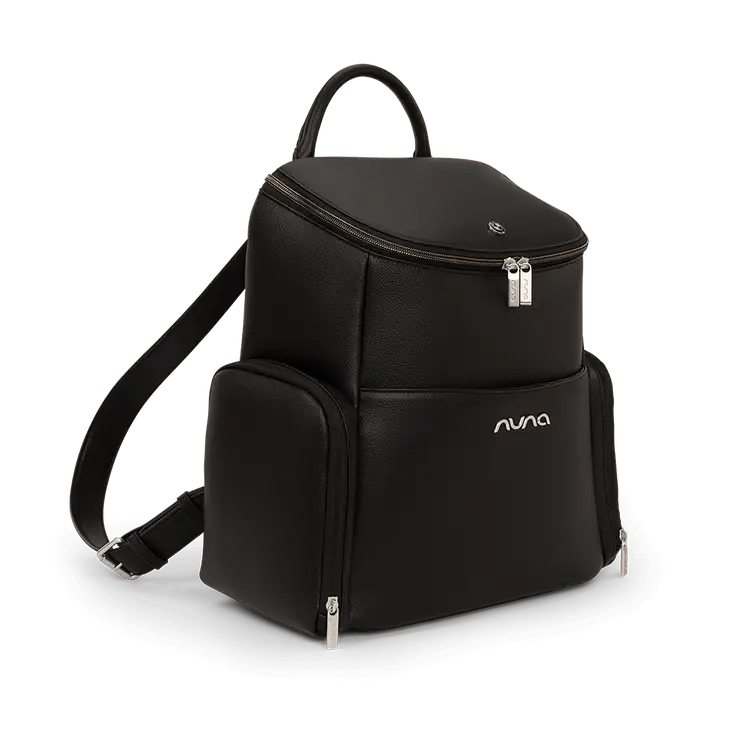 Nuna essential bag bmw collection