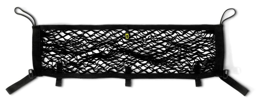 Cargo Nets for Cruiser (set of 2)