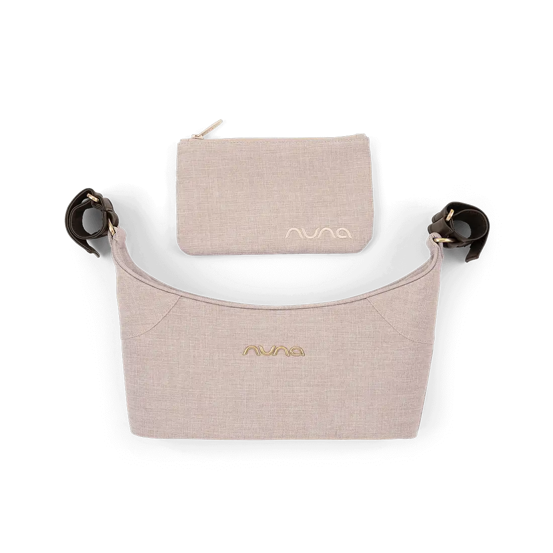 Nuna Stroller Organizer