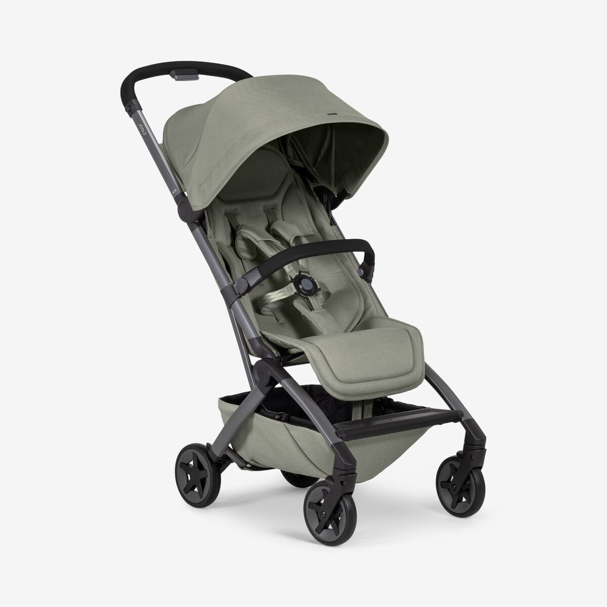 Joolz Aer2 foldable bumper bar