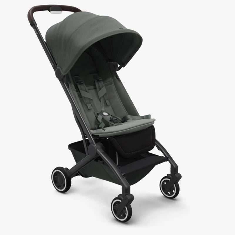 Joolz Aer/Aer+ leg rest