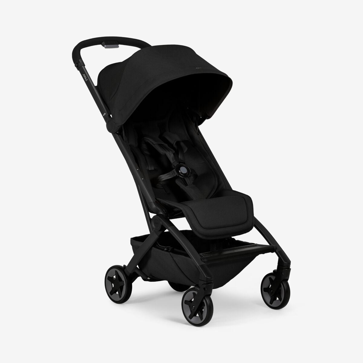 cybex small stroller Joolz Aer² lightweight stroller – Baby Shoppe