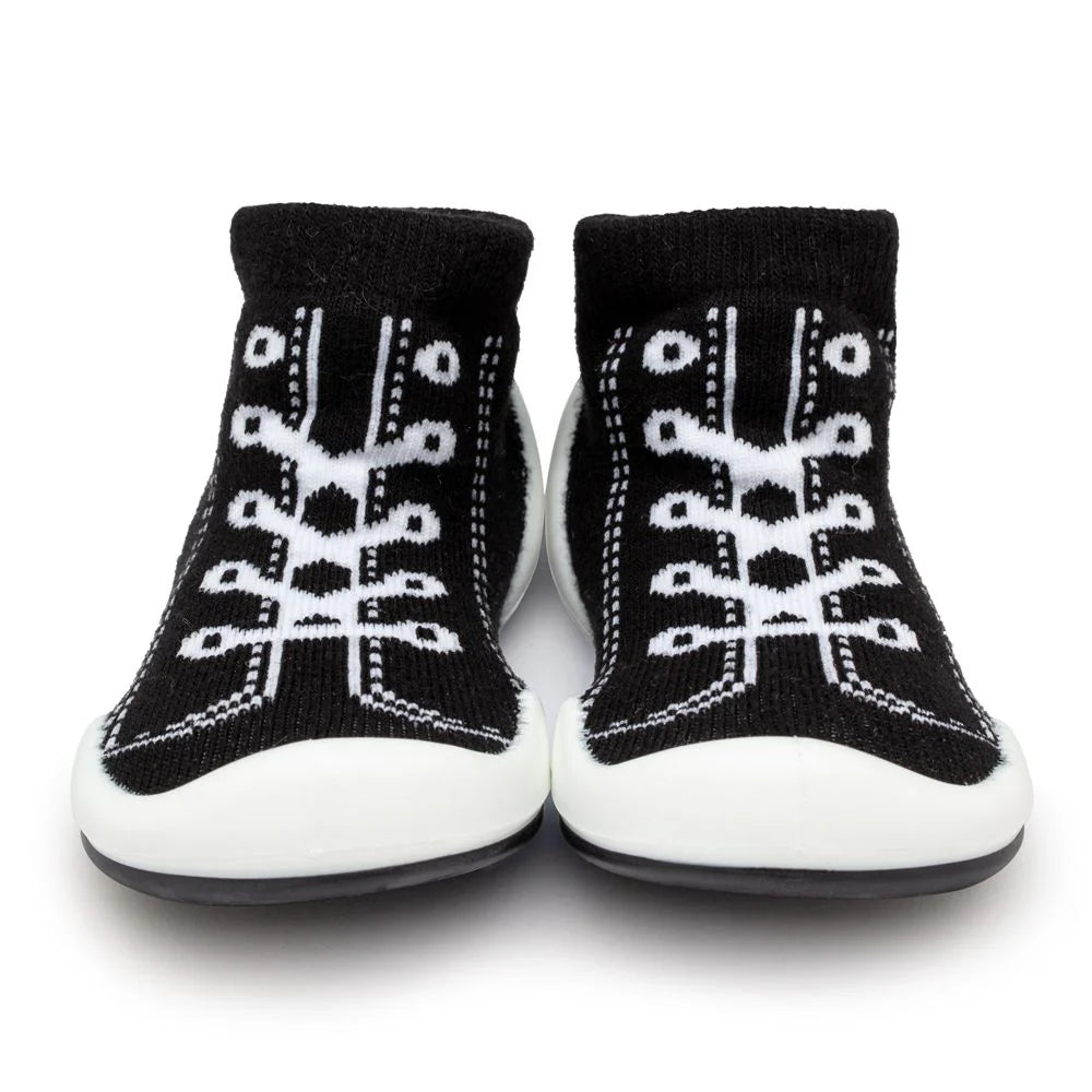 Komuello Sneakers