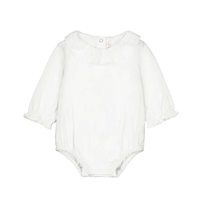 Mayoral Bodysuit 2770