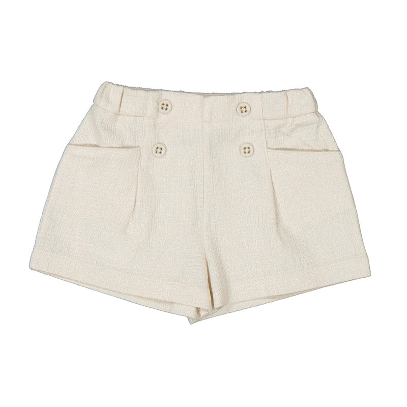 Shorts GIRLS-bone
