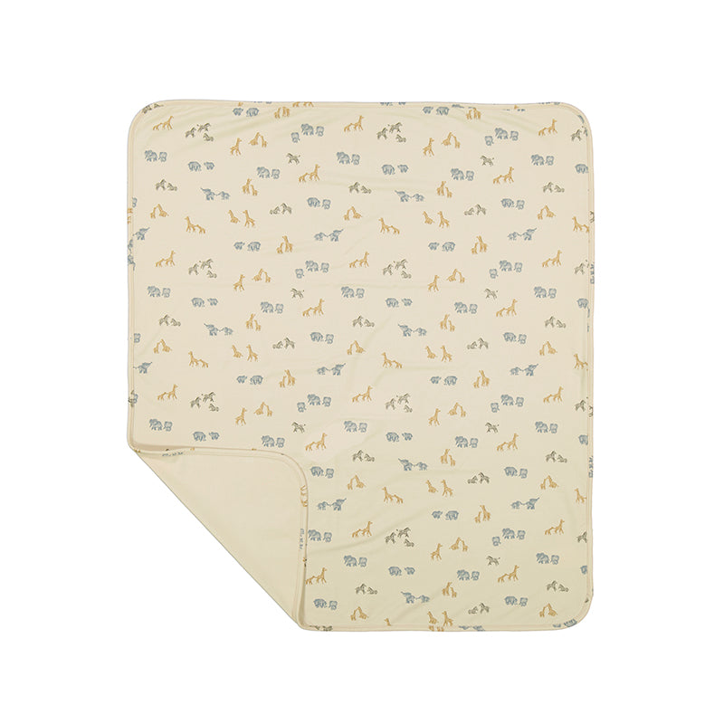 Blanket