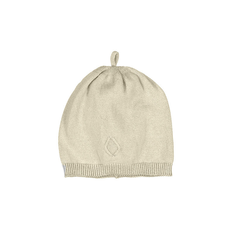 Knit cap