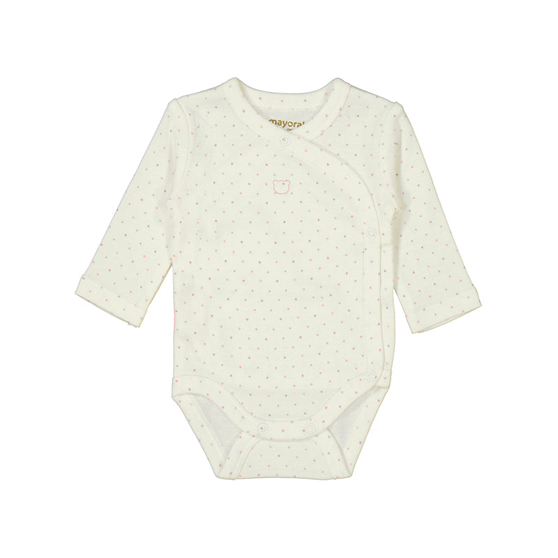 L/s body