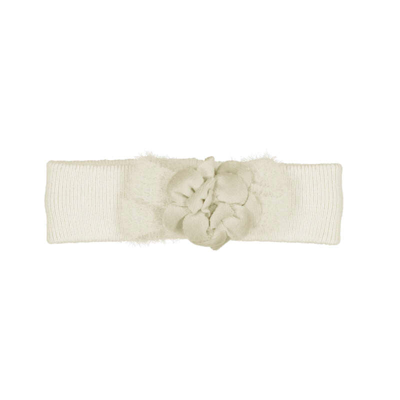 Dressy headband