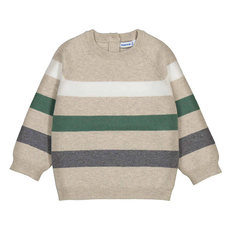 Block jumper 15-02342-010