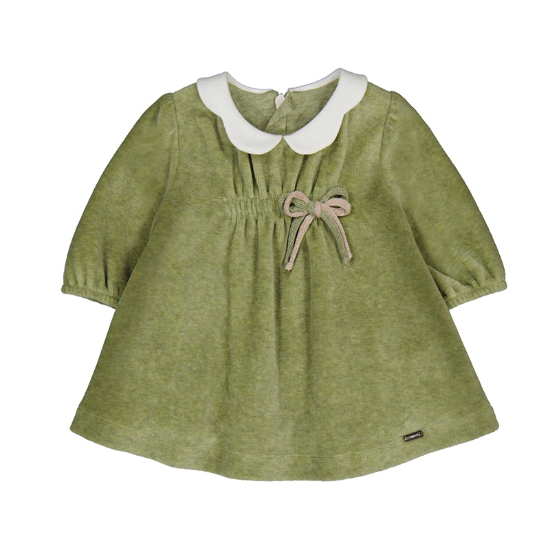 Dress 15-02805-030