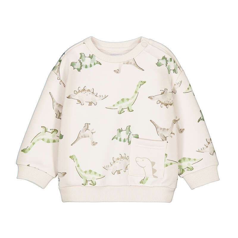 Mayoral Patterned pullover 2416 -095