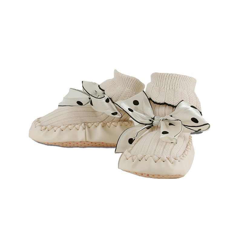Shoes Style: 15-09924-037
