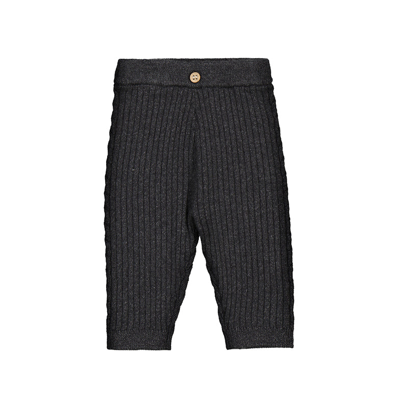 Knit leggings 15-09926-072