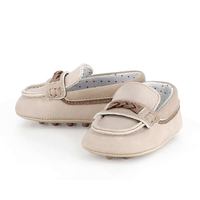 Mayoral Moccasins 9145