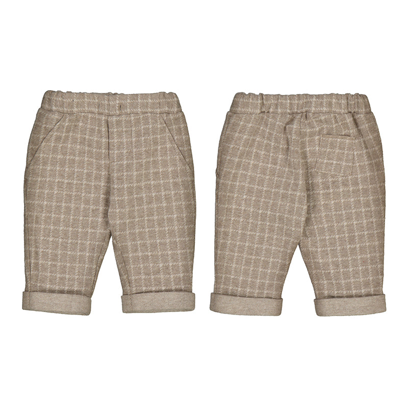 Long pants 15-02575-082
