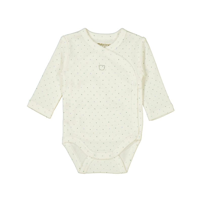 L/s body