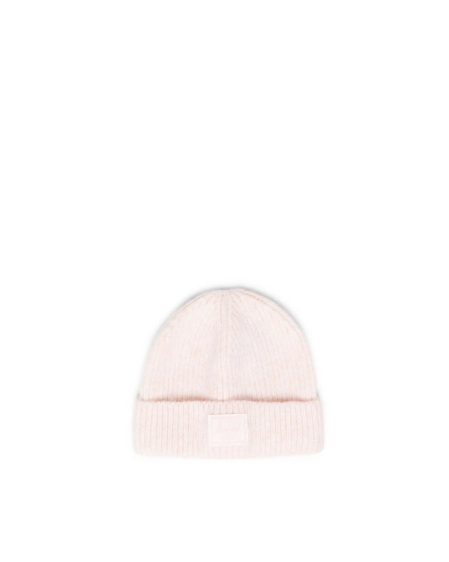 Super Soft Baby Beanie