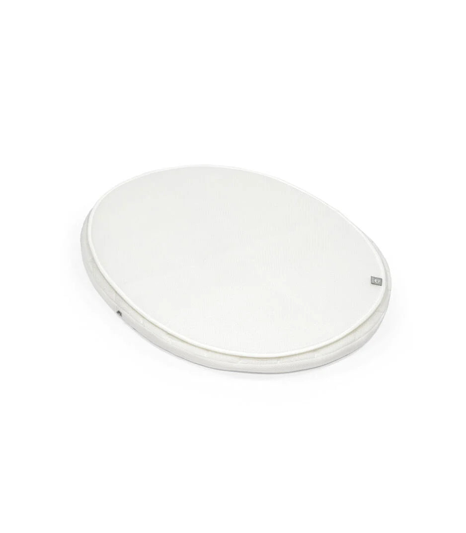 Stokke® Sleepi™ Mini Bed Protection Sheet V3