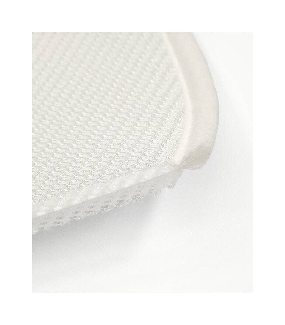 Stokke® Sleepi™ Mini Bed Protection Sheet V3