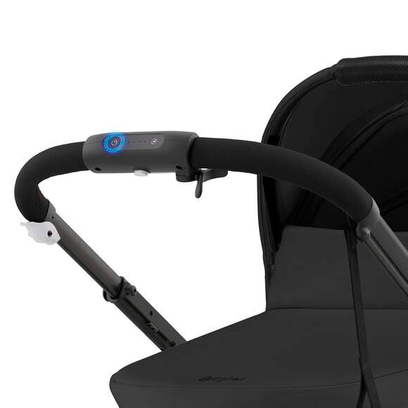 Cybex e-Gazelle S