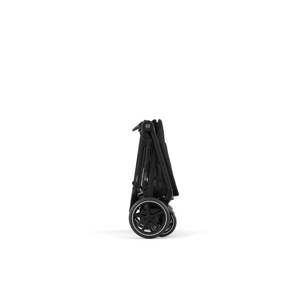 Cybex e-Gazelle S