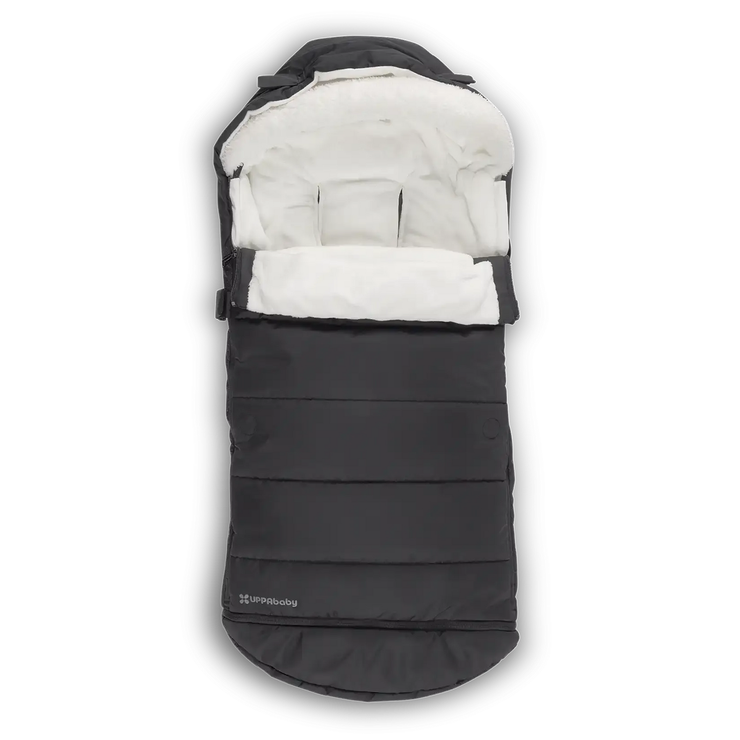 Uppababy CozyGanoosh -JAKE