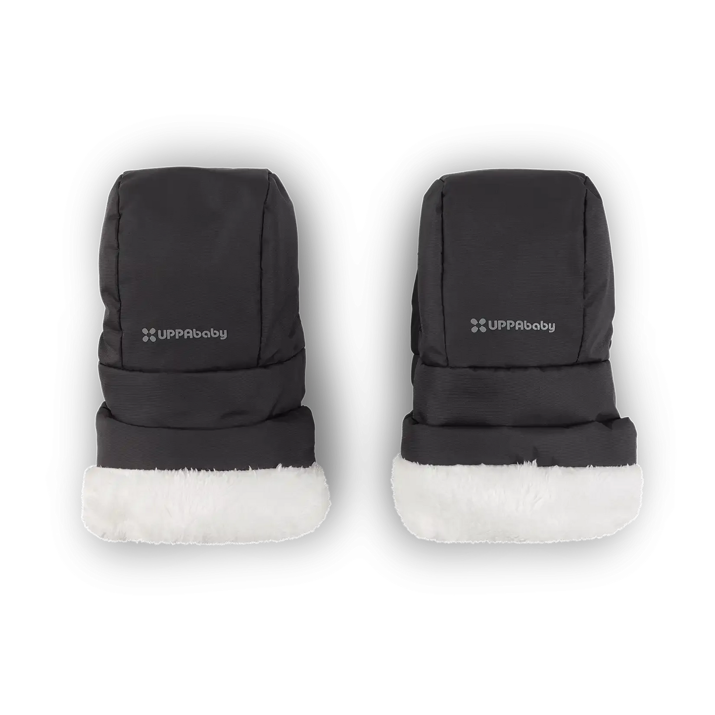 Uppababy CozyHandmuffs -jake