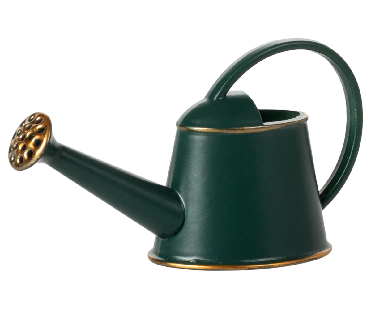 Watering can