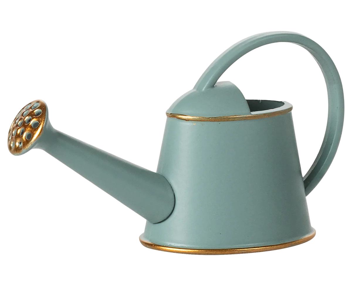Watering can