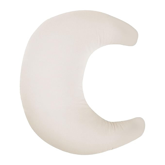 Snuggle Me - Feeding Support