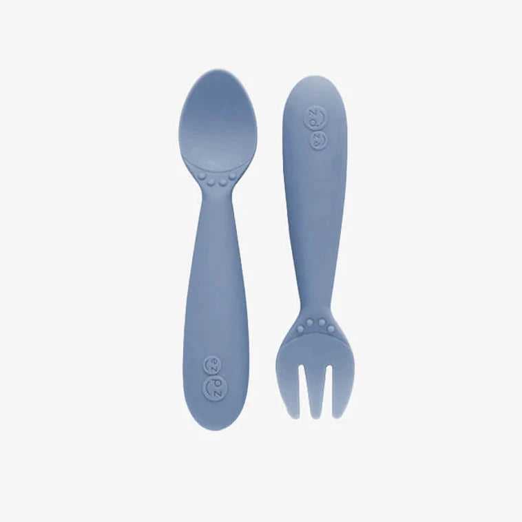 Mini Utensils