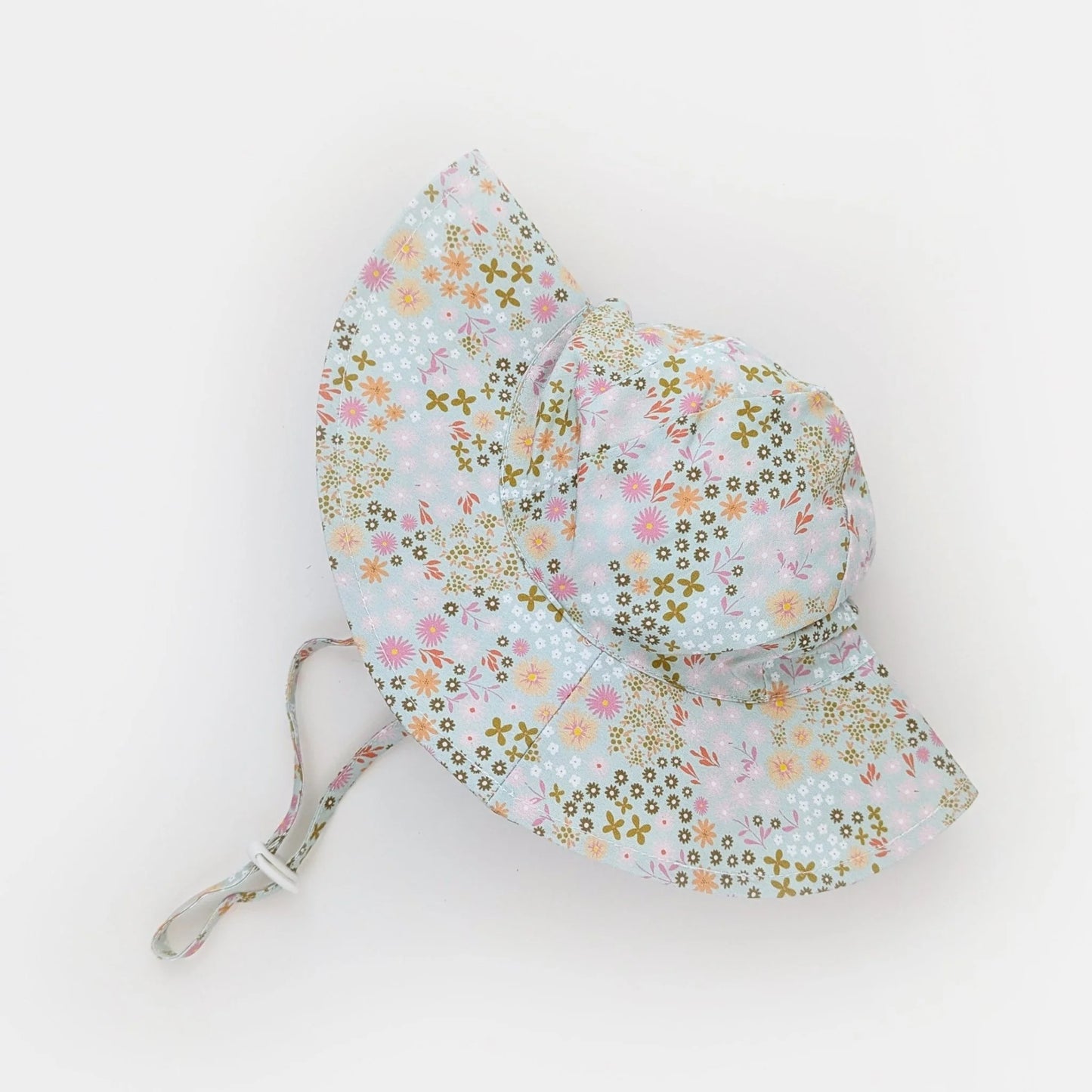 Baby & Toddler Sunhat UPF 50+